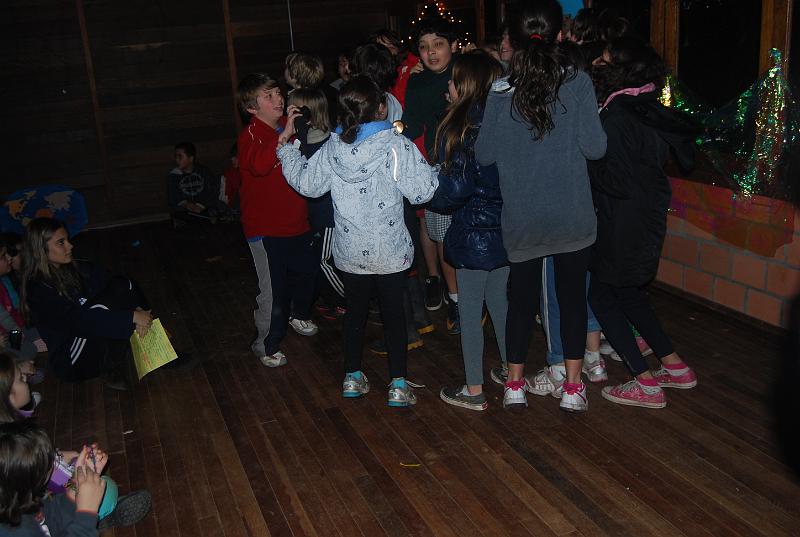 https://chazit.com/porto_alegre/../fotos/fotos_site/2011/1semestre/Machane Choref/DSC_0404.JPG
